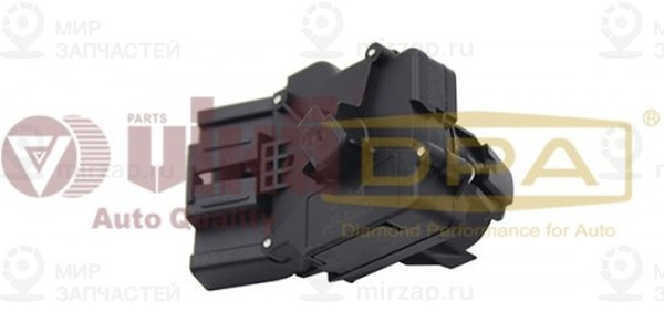 Запчасть VIKA 99051785701