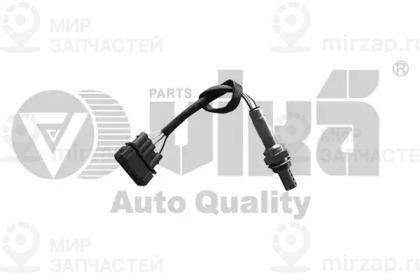 Запчасть VIKA 99060087101