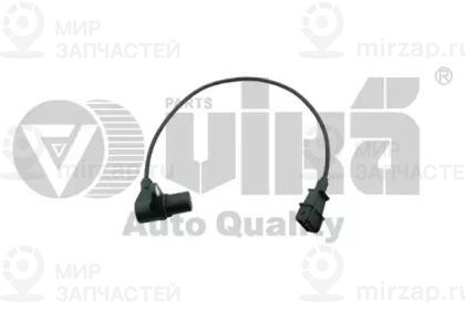 Запчасть VIKA 99061779701