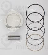 Запчасть AUTOWELT PN32810