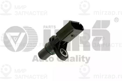 Запчасть VIKA 99071545601