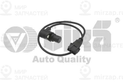 Запчасть VIKA 99071545801