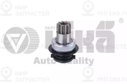 Запчасть VIKA 99111348001