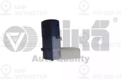 Запчасть VIKA 99191780901
