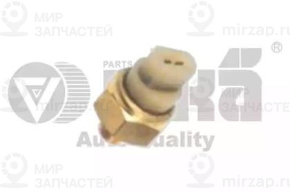 Запчасть VIKA 99191782201