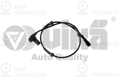 Запчасть VIKA 99271494001