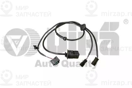 Запчасть VIKA 99271594201