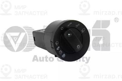 Запчасть VIKA 99411048901