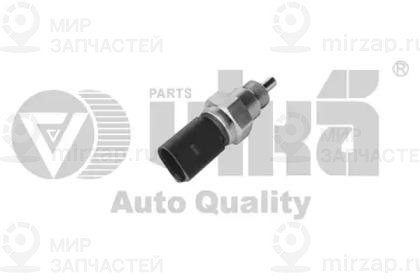 Запчасть VIKA 99450802601