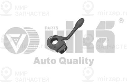 Запчасть VIKA 99530059601