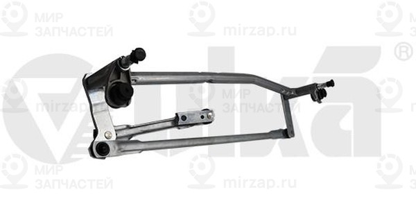 Запчасть VIKA 99551788801