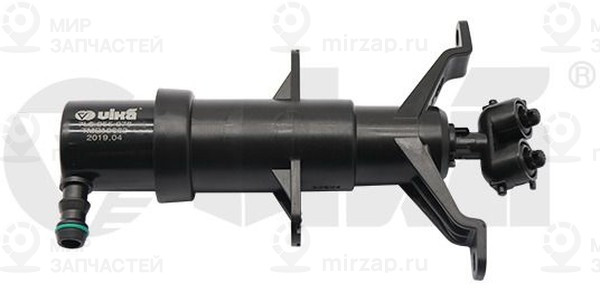 Запчасть VIKA 99551790801