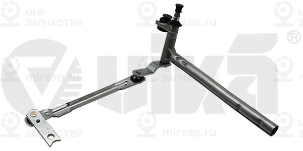 Запчасть VIKA 99551803301