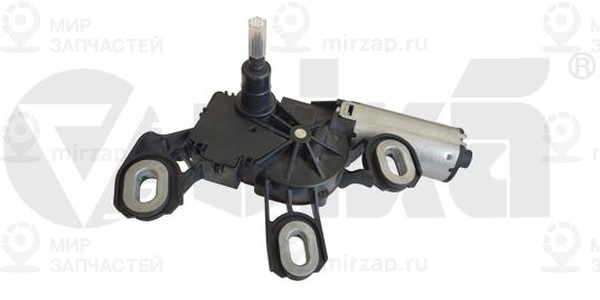 Запчасть VIKA 99551820701