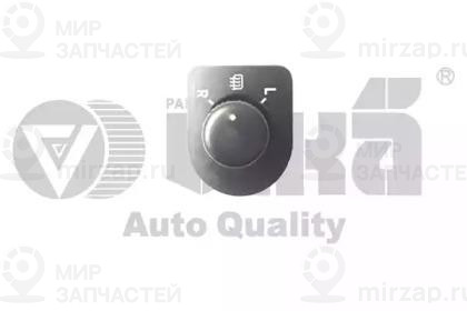 Запчасть VIKA 99591485001
