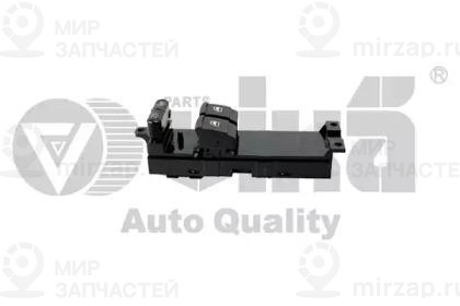 Запчасть VIKA 99591500001