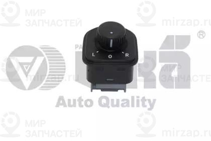 Запчасть VIKA 99591523101