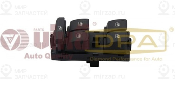 Запчасть VIKA 99591803701