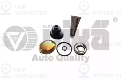 Запчасть VIKA K41052401