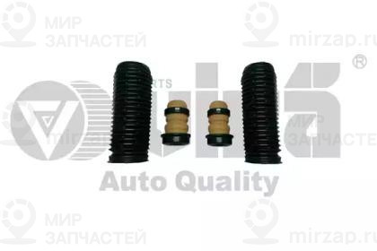 Запчасть VIKA K41115101