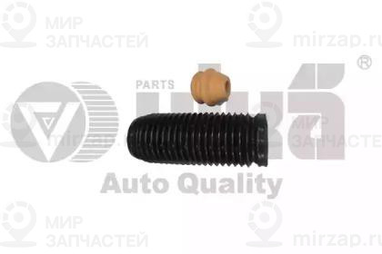 Запчасть VIKA K41115701