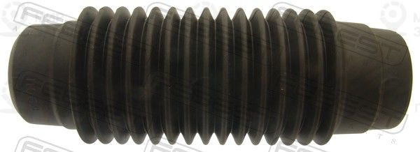 Защитный колпак / пыльник, амортизатор FEBEST MSHBDJ1AF