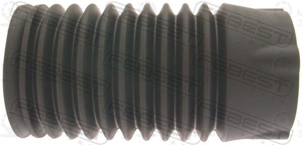 Защитный колпак / пыльник, амортизатор FEBEST MSHBE55R