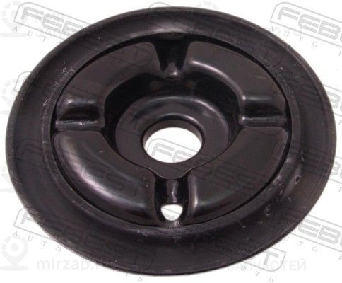 Запчасть FEBEST MSICSUP