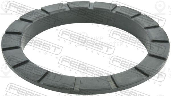 Запчасть FEBEST MSIKHUPR
