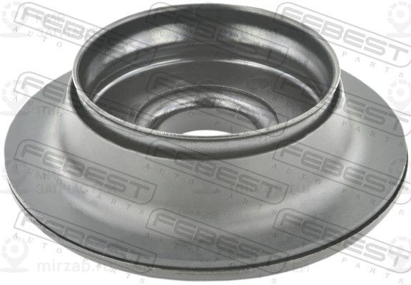 Запчасть FEBEST MSIZ31FKIT