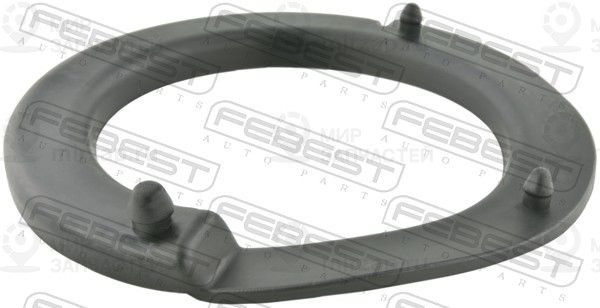 Запчасть FEBEST MSIZ32LOWF