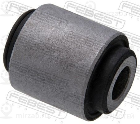 Запчасть FEBEST MZAB125
