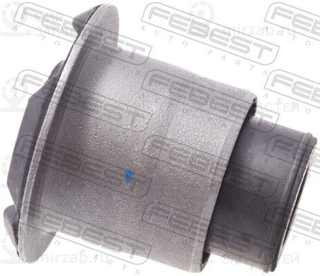 Запчасть FEBEST MZAB145