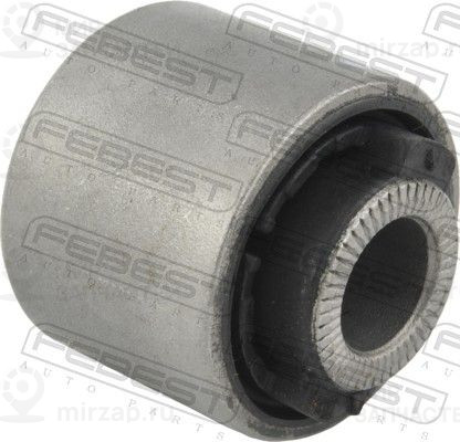 Запчасть FEBEST MZAB165
