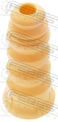 Буфер, амортизация FEBEST MZDMZ5R