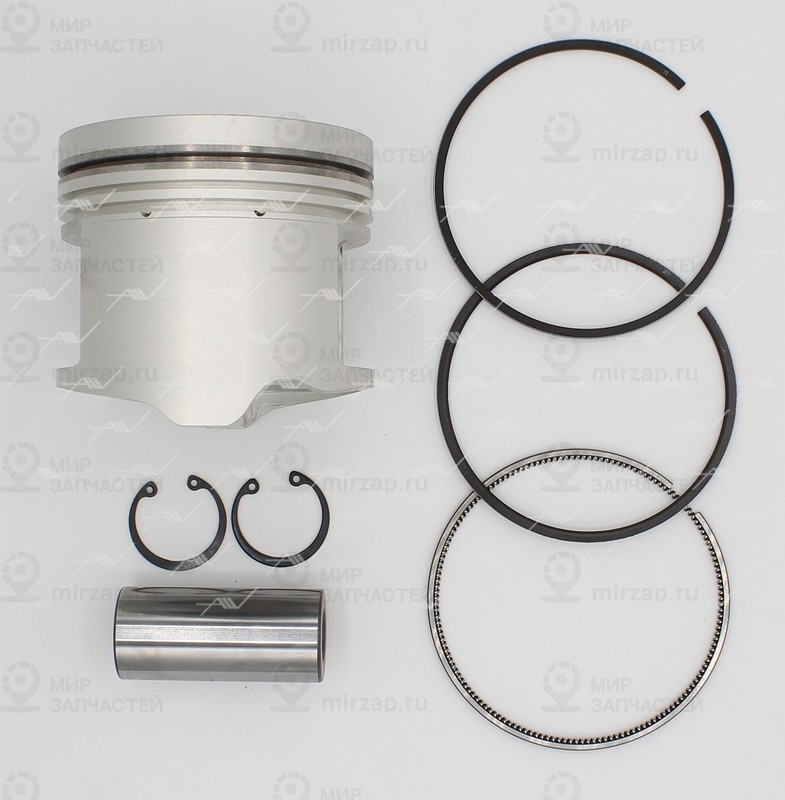 Запчасть AUTOWELT PN33061