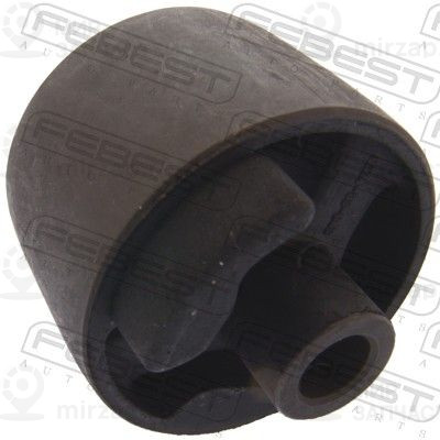 Подвеска, двигатель FEBEST MZMB026