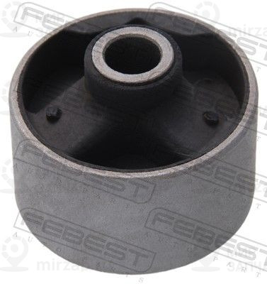 Опора, дифференциал FEBEST MZMB031