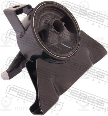 Запчасть FEBEST MZMBJARH