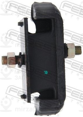 Подвеска, двигатель FEBEST MZMBON1