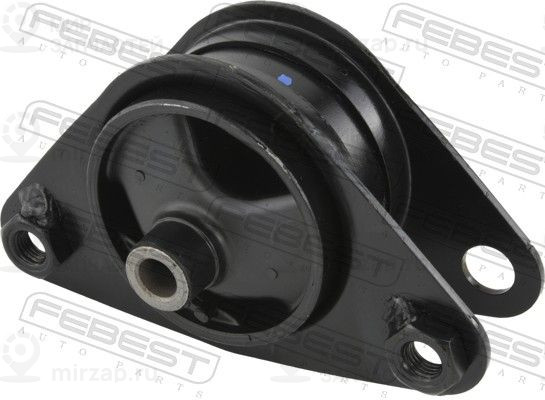 Запчасть FEBEST MZMBONR