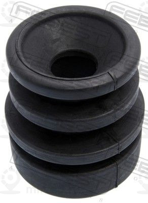 Запчасть FEBEST MZMEPF