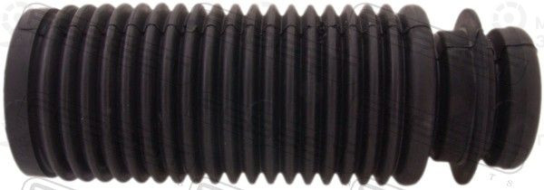 Запчасть FEBEST MZSHB002