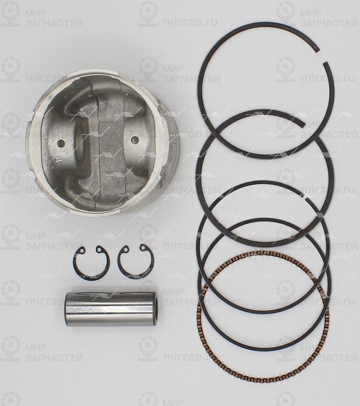 Запчасть AUTOWELT PN33130