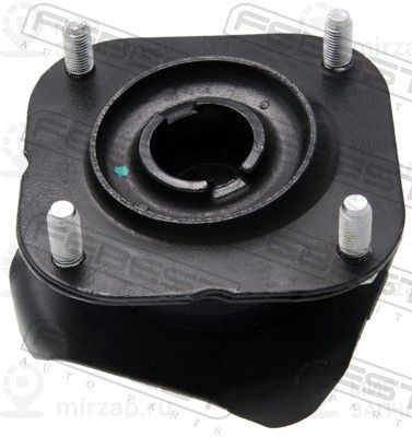 Опора стойки амортизатора FEBEST MZSS002