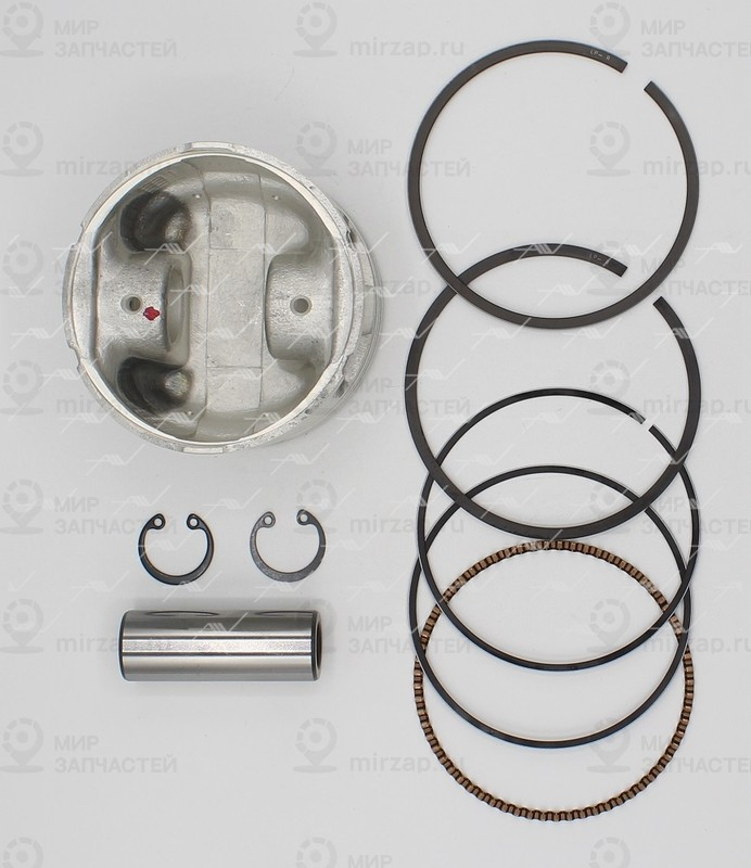 Запчасть AUTOWELT PN33151