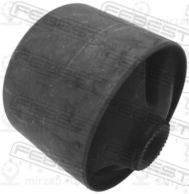 Запчасть FEBEST NAB033