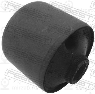 Запчасть FEBEST NAB034