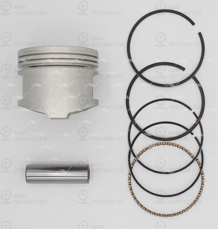 Запчасть AUTOWELT PN33160