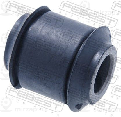 Запчасть FEBEST NAB097